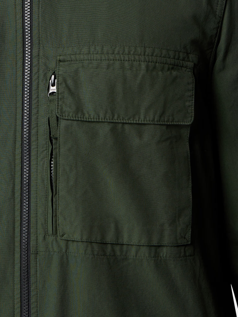 SURVÊTEMENT JUNIPER CONFORTABLE