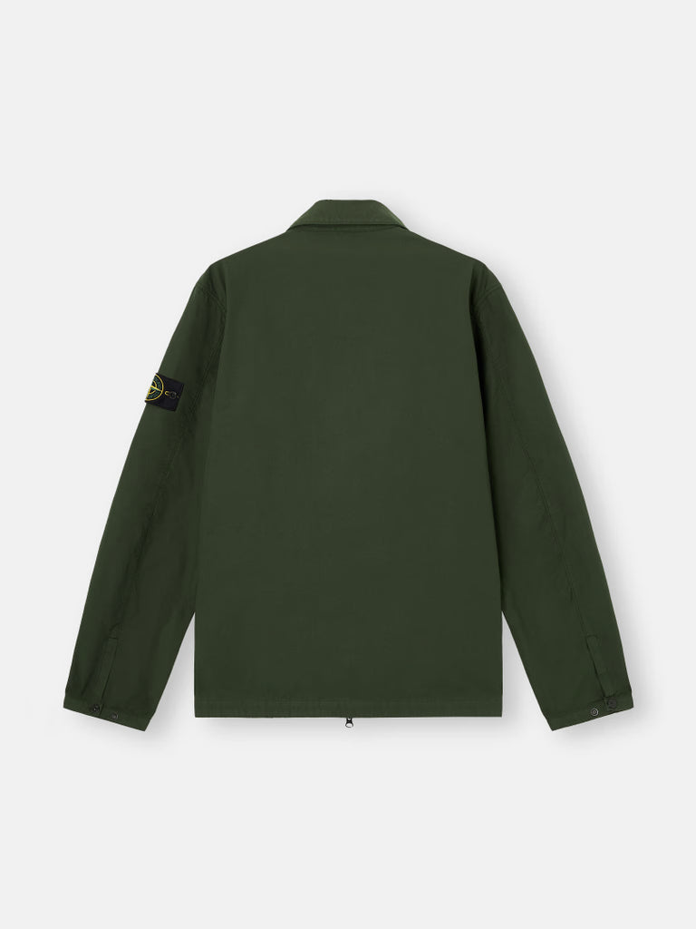 SURVÊTEMENT JUNIPER CONFORTABLE