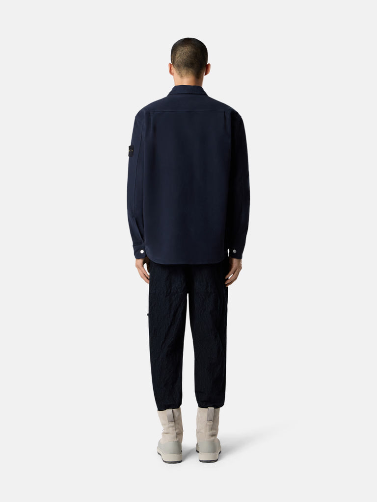 SURVEST CONFORTABLE - BLEU MARINE