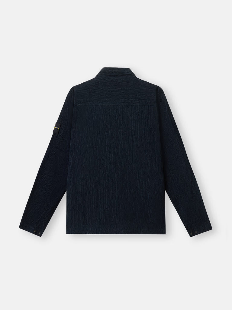 SURVEST CONFORTABLE EN VELOURS CÔTELÉ PLISSÉ