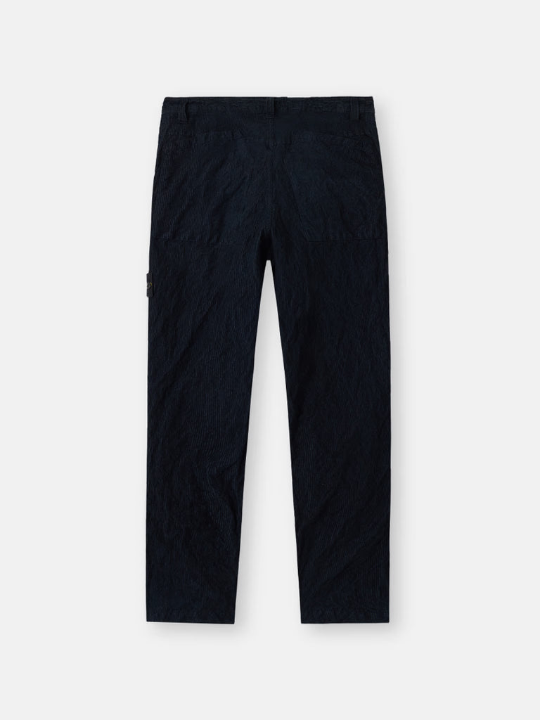 VELOURS CÔTELÉ FROISSÉ 500-TC