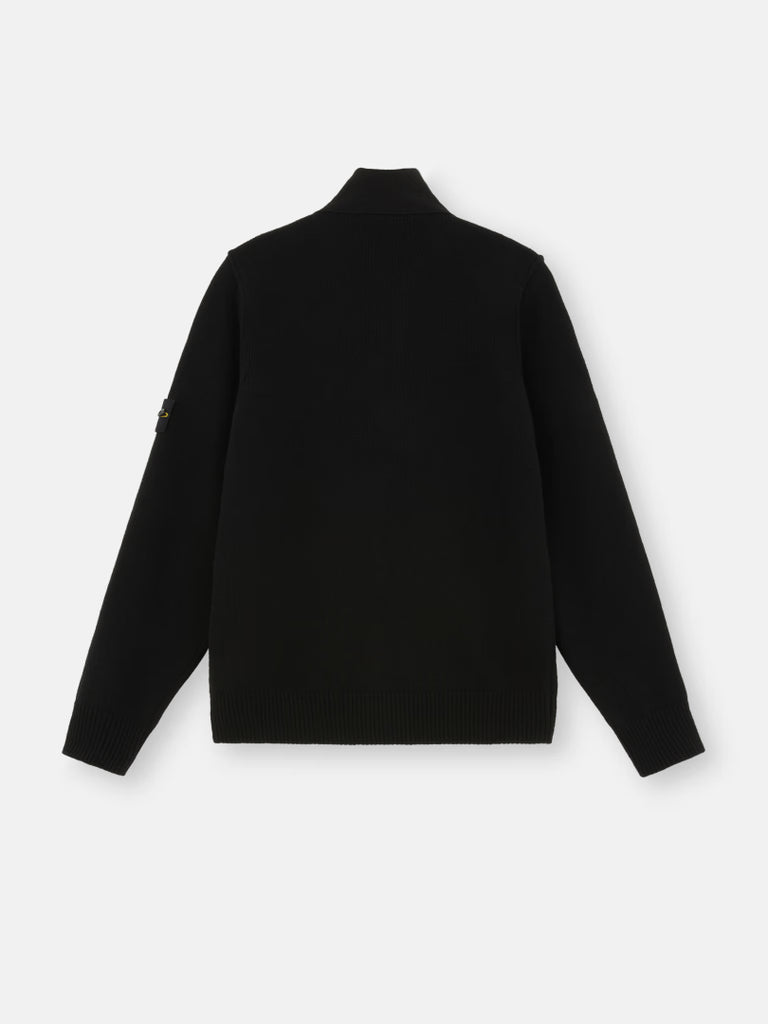 PULL EN LAINE D'AGNEAU