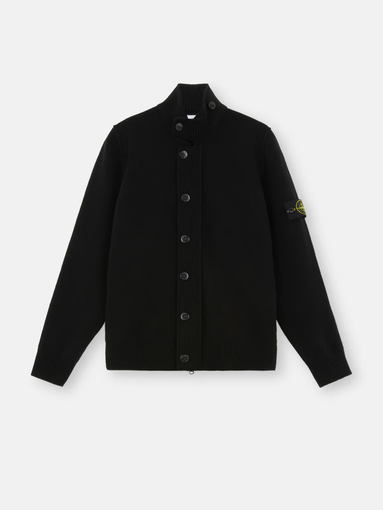 PULL EN LAINE D'AGNEAU