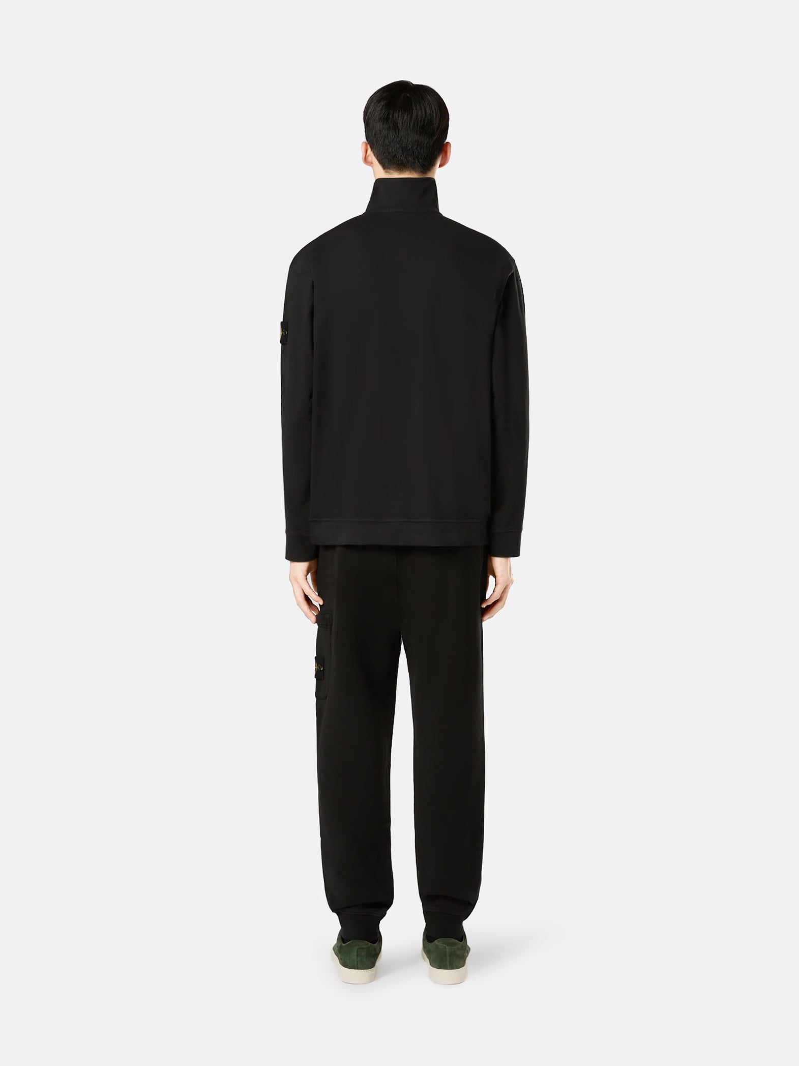 MOLLETON DE COTON BIOLOGIQUE