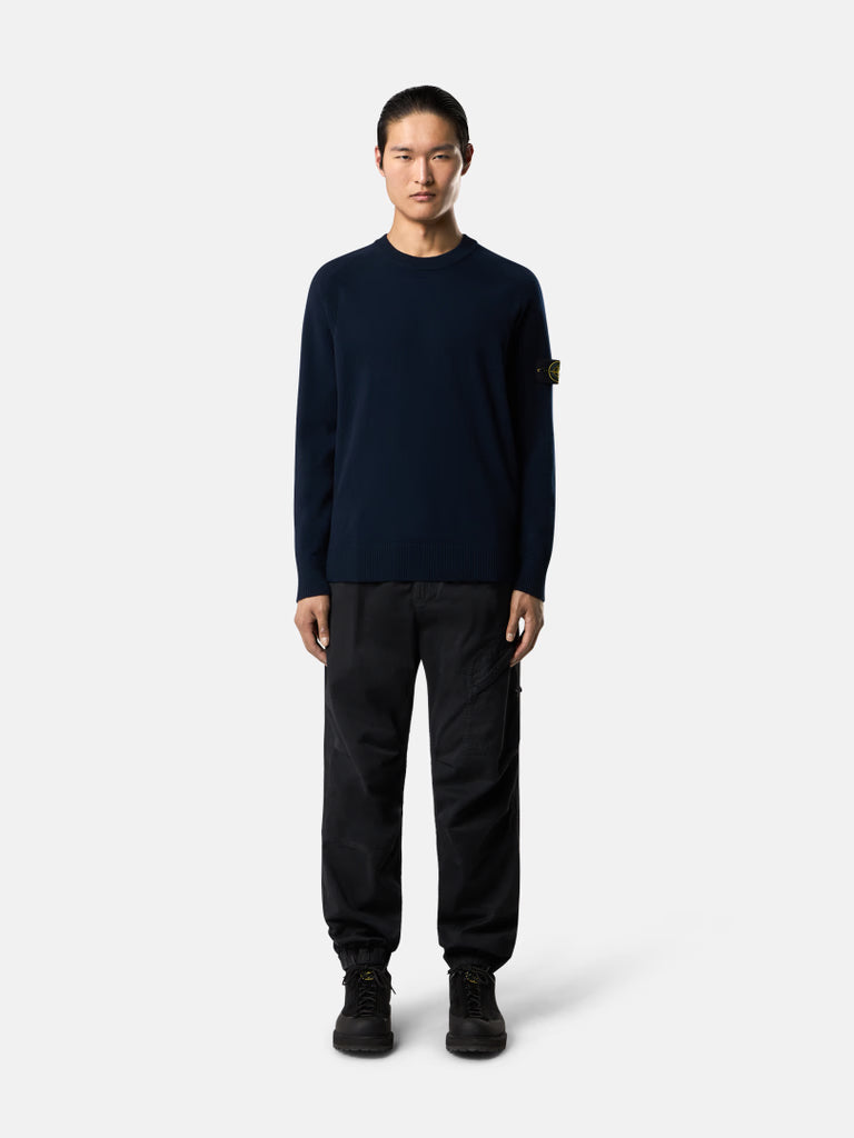 CHAUSSURES EN DAIM NOIRES À LACETS