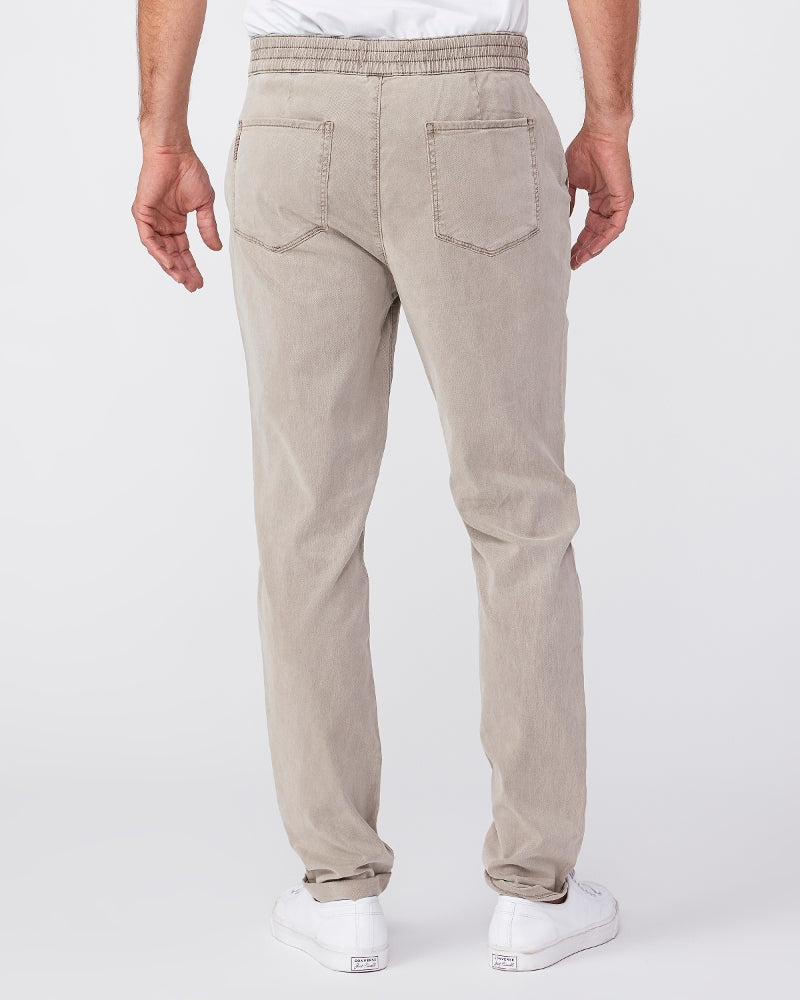 Pantalon Fraser - Vintage BEIGE