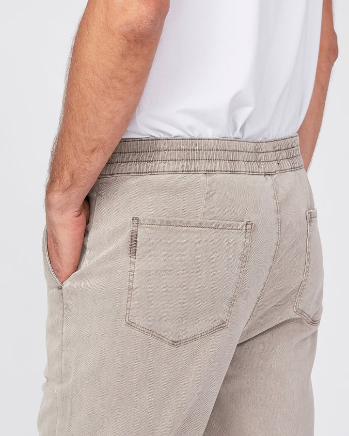 Pantalon Fraser - Vintage BEIGE